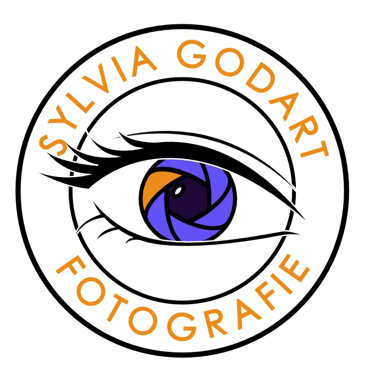 Sylvia-Foto