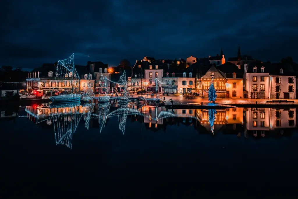 Portfolio Sylvia-Foto